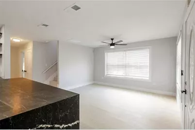 822 Polk Street, Orlando, FL 32805 - Photo 13