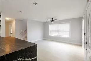 822 Polk St, Orlando, FL 32805 - Photo 13