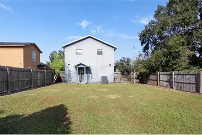 822 Polk Street, Orlando, FL 32805 - Photo 29