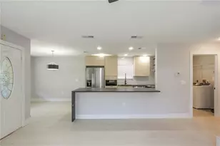 822 Polk St, Orlando, FL 32805 - Photo 5