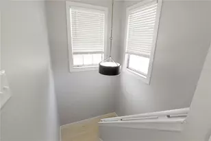 822 Polk St, Orlando, FL 32805 - Photo 27