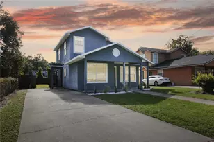 822 Polk St, Orlando, FL 32805 - Photo 31