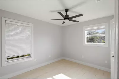 822 Polk Street, Orlando, FL 32805 - Photo 21