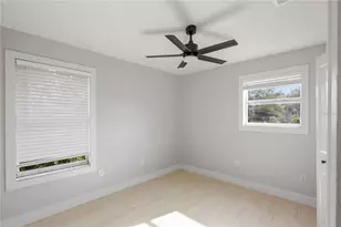822 Polk St, Orlando, FL 32805 - Photo 21