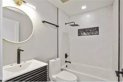 822 Polk Street, Orlando, FL 32805 - Photo 23