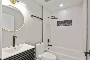 822 Polk St, Orlando, FL 32805 - Photo 23