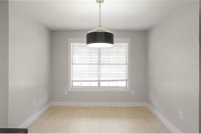 822 Polk Street, Orlando, FL 32805 - Photo 7