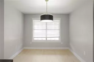 822 Polk St, Orlando, FL 32805 - Photo 7