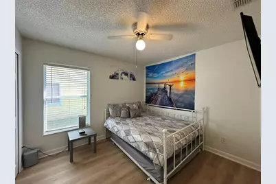 1009 Lake Davenport Boulevard, Davenport, FL 33897 - Photo 23