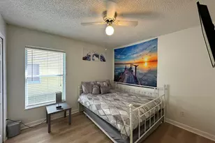 1009 Lake Davenport Blvd, Davenport, FL 33897 - Photo 23