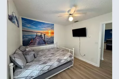 1009 Lake Davenport Boulevard, Davenport, FL 33897 - Photo 25