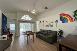 1009 Lake Davenport Blvd, Davenport, FL 33897 - Photo 13