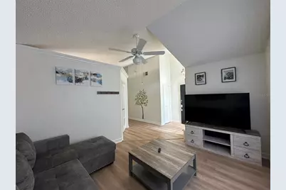 1009 Lake Davenport Boulevard, Davenport, FL 33897 - Photo 5