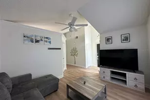 1009 Lake Davenport Blvd, Davenport, FL 33897 - Photo 5