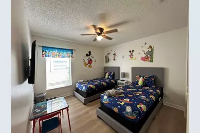 1009 Lake Davenport Boulevard, Davenport, FL 33897 - Photo 21