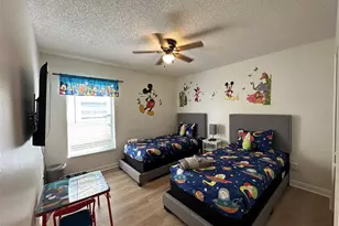 1009 Lake Davenport Blvd, Davenport, FL 33897 - Photo 21