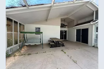1009 Lake Davenport Boulevard, Davenport, FL 33897 - Photo 29