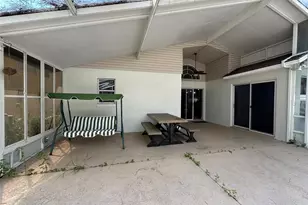 1009 Lake Davenport Blvd, Davenport, FL 33897 - Photo 29