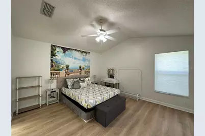 1009 Lake Davenport Boulevard, Davenport, FL 33897 - Photo 15
