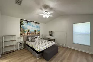 1009 Lake Davenport Blvd, Davenport, FL 33897 - Photo 15