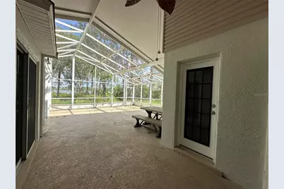 1009 Lake Davenport Boulevard, Davenport, FL 33897 - Photo 27