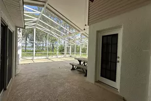 1009 Lake Davenport Blvd, Davenport, FL 33897 - Photo 27