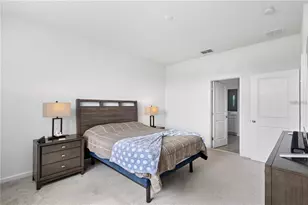 2085 Valencia Blossom St, Clermont, FL 34711 - Photo 29