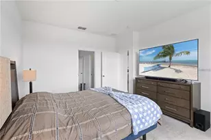 2085 Valencia Blossom St, Clermont, FL 34711 - Photo 27
