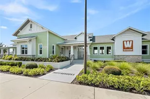 2085 Valencia Blossom St, Clermont, FL 34711 - Photo 47