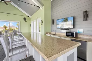 2085 Valencia Blossom St, Clermont, FL 34711 - Photo 37