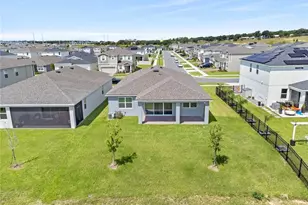 2085 Valencia Blossom St, Clermont, FL 34711 - Photo 5