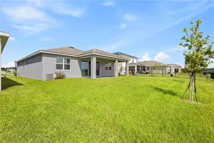 2085 Valencia Blossom St, Clermont, FL 34711 - Photo 3
