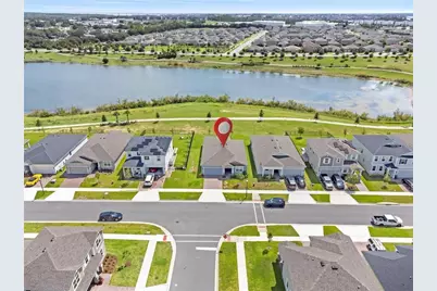 2085 Valencia Blossom Street, Clermont, FL 34711 - Photo 51