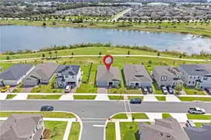 2085 Valencia Blossom St, Clermont, FL 34711 - Photo 51