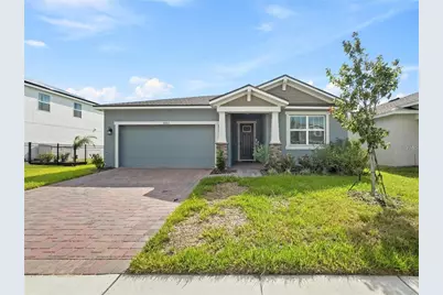 2085 Valencia Blossom Street, Clermont, FL 34711 - Photo 1