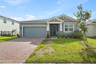 2085 Valencia Blossom St, Clermont, FL 34711 - Photo 1