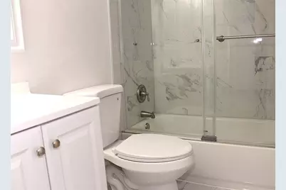 4707 Chevy, Orlando, FL 32811 - Photo 13