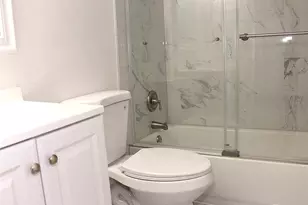 4707 Chevy, Orlando, FL 32811 - Photo 13