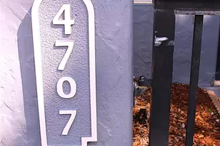 4707 Chevy, Orlando, FL 32811 - Photo 23