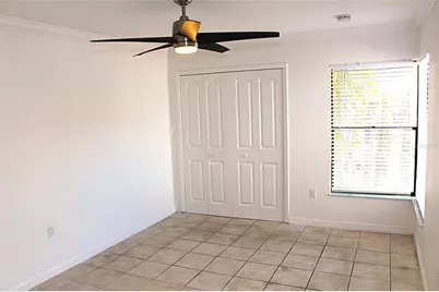 4707 Chevy, Orlando, FL 32811 - Photo 7