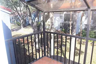4707 Chevy, Orlando, FL 32811 - Photo 15