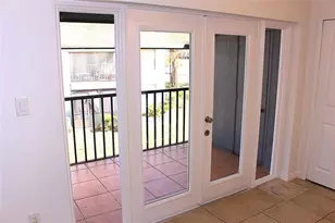 4707 Chevy, Orlando, FL 32811 - Photo 17