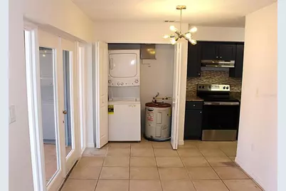 4707 Chevy, Orlando, FL 32811 - Photo 3