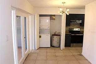 4707 Chevy, Orlando, FL 32811 - Photo 3