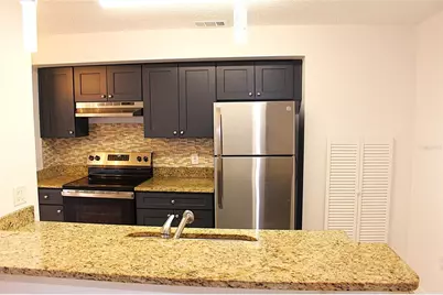 4707 Chevy, Orlando, FL 32811 - Photo 5