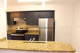 4707 Chevy, Orlando, FL 32811 - Photo 5