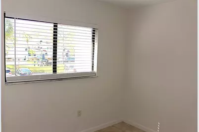 4707 Chevy, Orlando, FL 32811 - Photo 11
