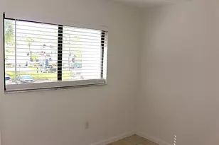 4707 Chevy, Orlando, FL 32811 - Photo 11