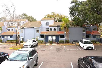 4707 Chevy, Orlando, FL 32811 - Photo 1