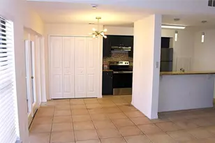 4707 Chevy, Orlando, FL 32811 - Photo 9